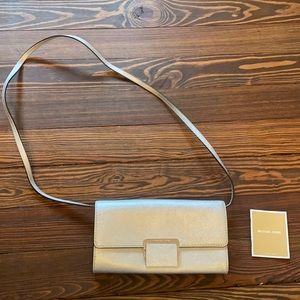 Micheal Kors Handbag